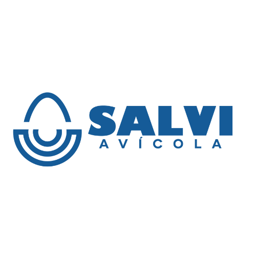logo salvi horizontal (1)