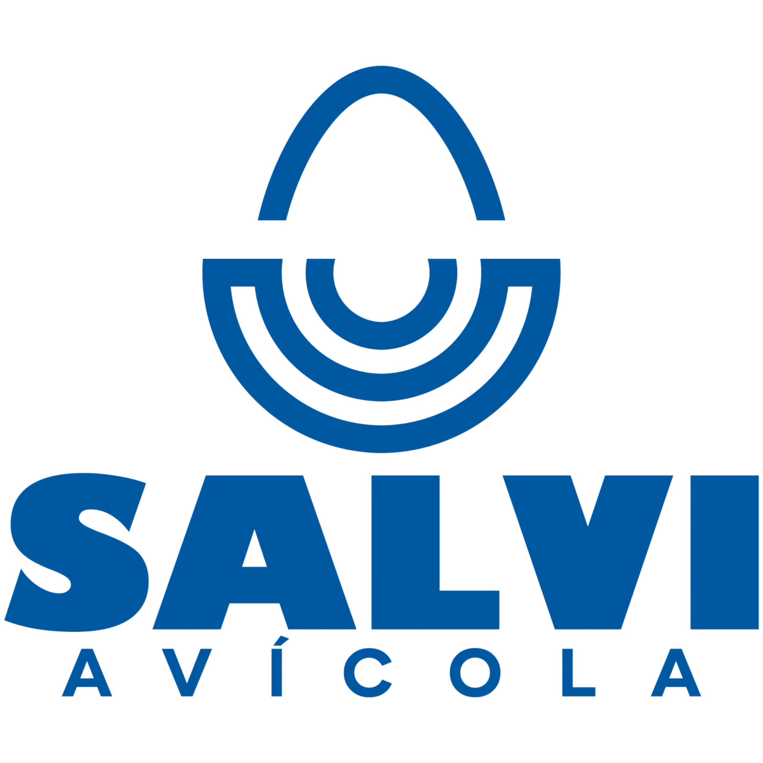 Salvi